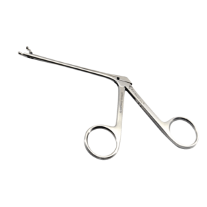 Soft Tissue Biopsy Forceps