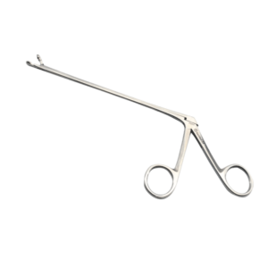 GerMedUSA Hartman Alligator Biopsy Forceps