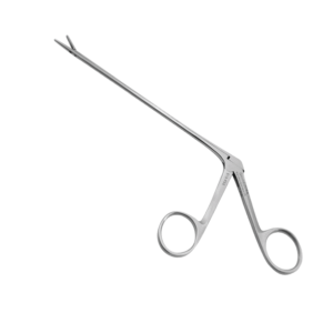 Hartman Alligator Forceps