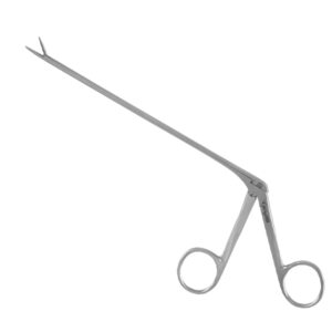 Noyes Alligator Forceps